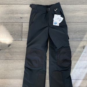 Slalom Snow Pants